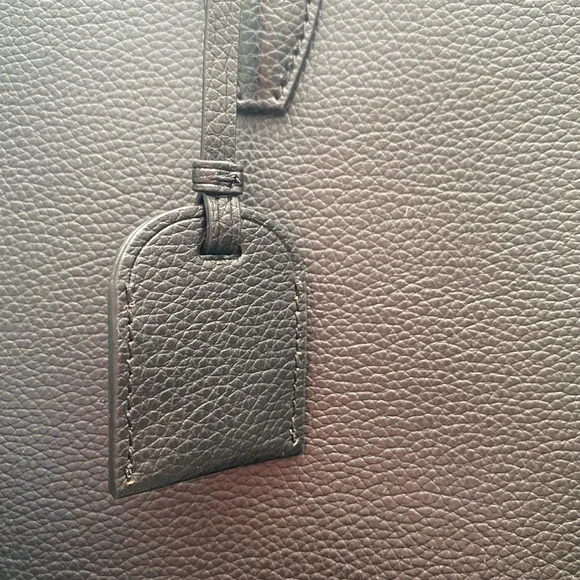 Kate Spade Eva Medium Top Zip Satchel - Picture 10 of 15